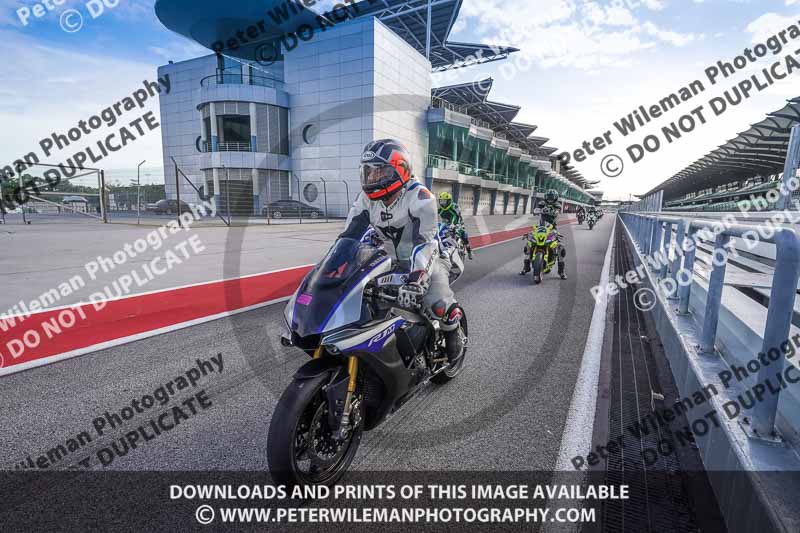 Sepang;event digital images;motorbikes;no limits;peter wileman photography;trackday;trackday digital images